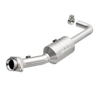 MagnaFlow 49 Stati Convertitore 52157 Adatto Direttamente Catalitico Per F-150
