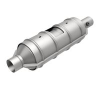 MagnaFlow 49 Stati Convertitore 55400 Adatto Per Catalizzatore