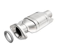 MagnaFlow 49 Stati Convertitore 93268 Convertitore Catalitico