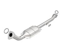 MagnaFlow 49 Stati Convertitore 93377 93000 Serie Fit Diretto Catalizzatore