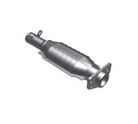 MagnaFlow 49 Stati Convertitore 93486 Catalizzatore