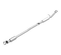Magnaflow 49 Stato Converter 21-145 Diretta Per Catalitico Converter Per Tucson