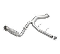 Magnaflow 49 Stato Converter 21-521 Diretta Per Catalitico Converter Per F-150
