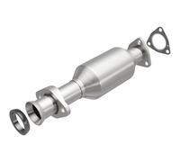 Magnaflow 49 Stato Converter 22636 Diretta Per Catalitico Converter