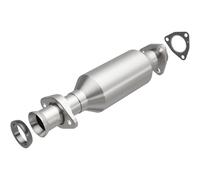 Magnaflow 49 Stato Converter 22637 Diretta Per Catalitico Converter Per Integra