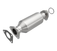 Magnaflow 49 Stato Converter 22644 Diretta Per Catalitico Converter Per Prelude