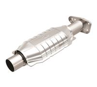 Magnaflow 49 Stato Converter 23419 Diretta Per Catalitico Converter