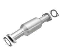 Magnaflow 49 Stato Converter 23696 Diretta Per Catalitico Converter Per Miata