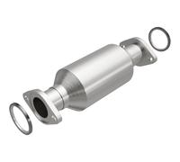 Magnaflow 49 Stato Converter 23886 Diretta Per Catalitico Converter