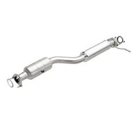 Magnaflow 49 Stato Converter 23909 Diretta Per Catalitico Converter Per RX-8