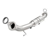 Magnaflow 49 Stato Converter 23941 Diretta Per Catalitico 02-06 Rsx