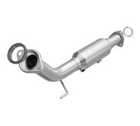 Magnaflow 49 Stato Converter 24177 Diretta Per Catalitico Civic Rsx
