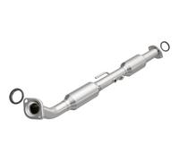 Magnaflow 49 Stato Converter 24487 Diretta Per Catalitico Converter Per TACOMA