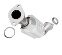 Magnaflow 49 Stato Converter 24931 Diretta Per Catalitico 05-09 Cts