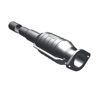 Magnaflow 49 Stato Converter 49145 Diretta Per Catalitico Converter Per 04-09 3