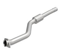 Magnaflow 49 Stato Converter 49172 Diretta Per Catalitico 09-15 Cts