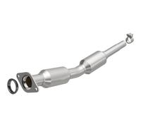 Magnaflow 49 Stato Converter 49752 Diretta Per Catalitico Converter Per Prius