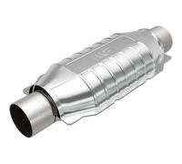 Magnaflow 49 Stato Converter 51006 Universal-Fit Catalitico Converter