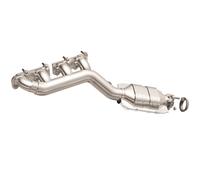 Magnaflow 49 Stato Converter 51070 Diretta Per Catalitico Converter Per SRX Sts
