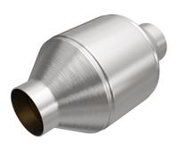 Magnaflow 49 Stato Converter 51656 Universal-Fit Catalitico Converter