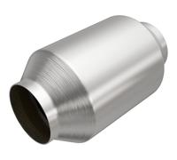 Magnaflow 49 Stato Converter 51659 Universal-Fit Catalitico Converter