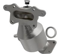 Magnaflow 49 Stato Converter 52030 Diretta Per Catalitico Converter Per Insight