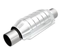 Magnaflow 49 Stato Converter 53004 Catalitico Converter