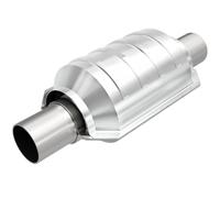 Magnaflow 49 Stato Converter 53103 Catalitico Converter