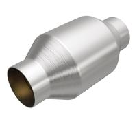 Magnaflow 49 Stato Converter 53956 Universal-Fit Catalitico Converter