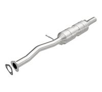 Magnaflow 49 Stato Converter 55323 55000 Serie Diretta Per Catalitico Converter