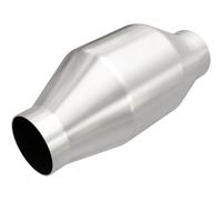 Magnaflow 49 Stato Converter 59905 Universal-Fit Catalitico Converter