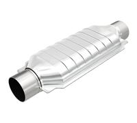 Magnaflow 49 Stato Converter 95509 Catalitico Converter