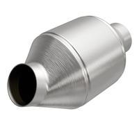 Magnaflow 49 Stato Converter 99775HM Pesante Metallo Serie Catalitico Converter