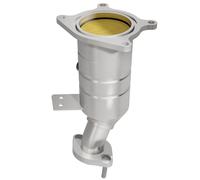 MagnaFlow 49 Stato Convertitore 49202 Montaggio Diretto Catalizzatore