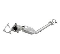 MagnaFlow 49 Stato Convertitore 51914 Adattamento Diretto Catalizzatore