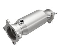 MagnaFlow 49 Stato Convertitore 52292 Adatto Fitting Convertitore Catalitico
