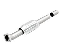 MagnaFlow 49034 Convertitore Catalitico Direct Fit MagnaFlow 49 State per Galant