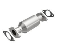 MagnaFlow 5571438 ConOneritore Catalizzatore California Acciaio Inox Direct Fit