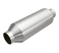 MagnaFlow California Converter 3322304 Convertitore Catalitico Universale