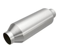Magnaflow California Converter 3322304 Universale Catalitico