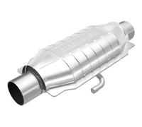 Magnaflow California Converter 334016 Universale California Catalitico Converter