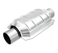 Magnaflow California Converter 334105 Universale California Catalitico Converter
