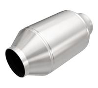 MagnaFlow California Converter 337304 Convertitore Catalitico Universale