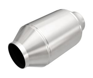 MagnaFlow California Converter 337304 Convertitore Catalitico Universale