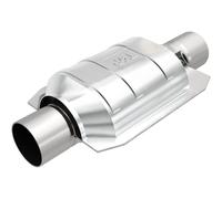 Magnaflow California Converter 441334 Universale California Catalitico Converter