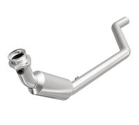 Magnaflow California Converter 444749 Diretta Per Catalitico