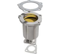 MagnaFlow California Converter 454002 Convertitore Catalitico