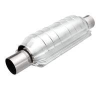 MagnaFlow California Converter 454305 Convertitore Catalitico