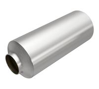 MagnaFlow California Converter 5411304 Converteitore Catalitico Universale
