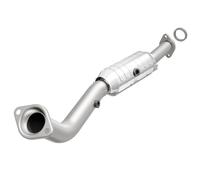 MagnaFlow Cat Converter 49 Stati 23334 Adatto Direttamente Si Adatta A Element